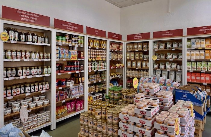 /media/26845/kolonial-pardubice