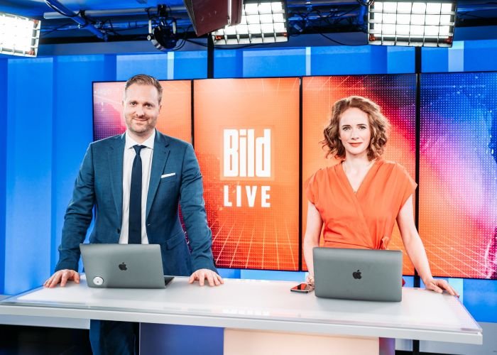 /media/mdepcbfz/bild-tv_deutsche-telekom