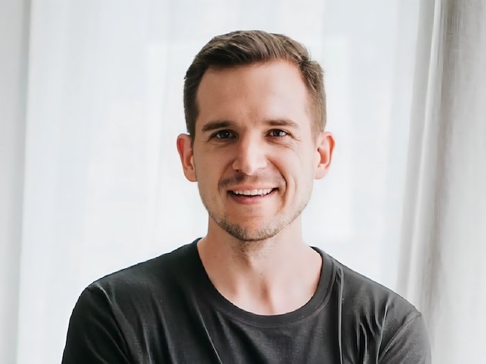 /media/upfd4f3j/lukáš-benzl-ředitel-české-asociace-umělé-inteligence