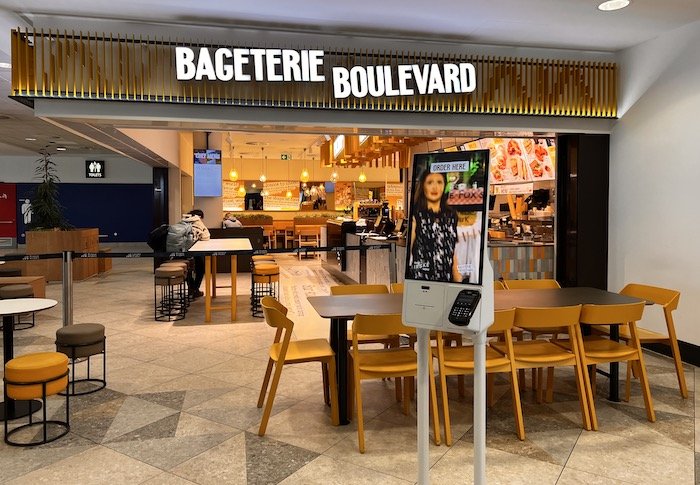 /media/wdpghopy/bageterieboulevard