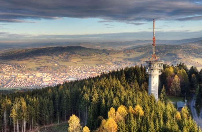 /media/d2el43vd/svatobor_ceske-radiokomunikace