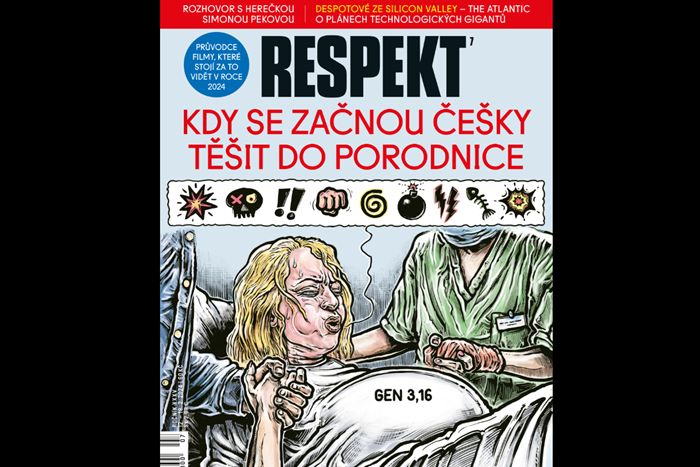 /media/04ohqv1i/respekt_2024