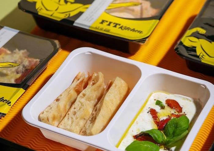 /media/fndinani/fitkitchen