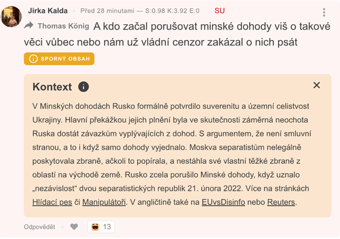 /media/5qzhiqga/jancarik_obrázek1