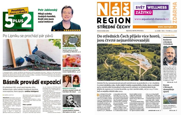 /media/zxejpppc/5plus2_nas-region