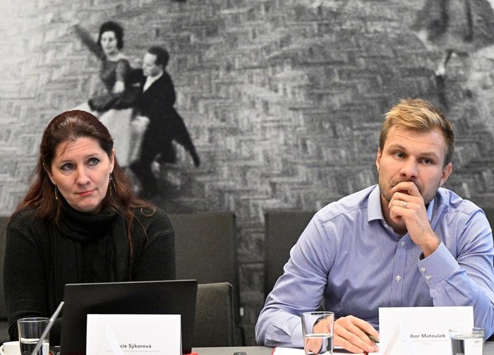 /media/xxikgm4f/aov_predsta