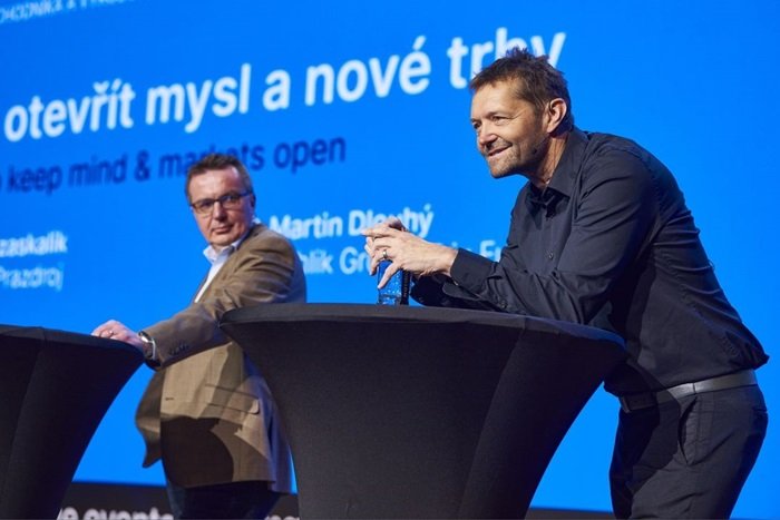 /media/sjkbkc0s/rs_trzaskalik_zakjpg