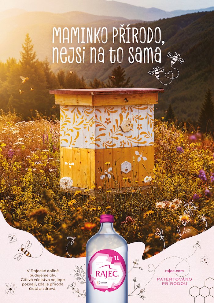 /media/jf5hgh40/rajec_vcely_a2_layout_cz