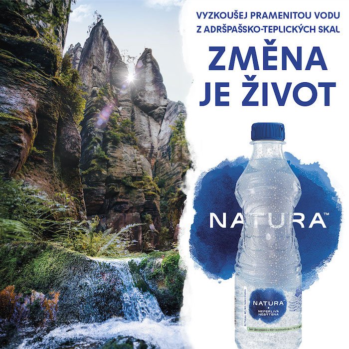 /media/yqsl5kyw/natura