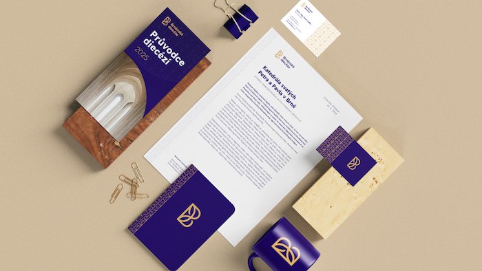 /media/1ukpcq44/brdi_grafika_c3