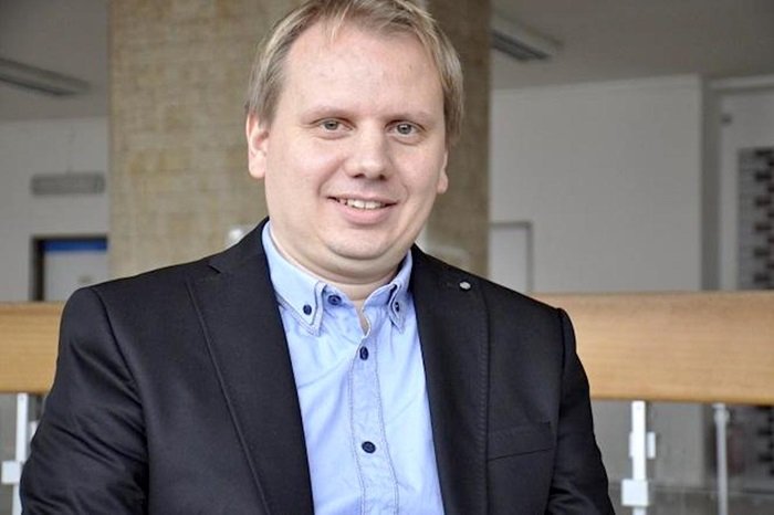 /media/ip1d1evw/radek-pesout