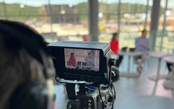 /media/epjnie1e/ct-zkraje