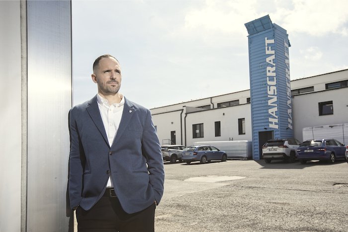 /media/jsoahsh0/janvorisek_hanscraft