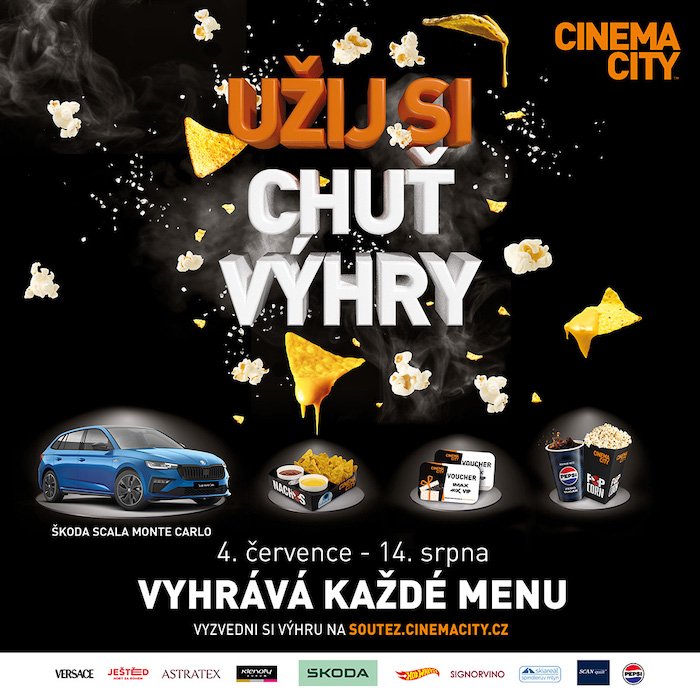 /media/51xdywuf/summer-promo