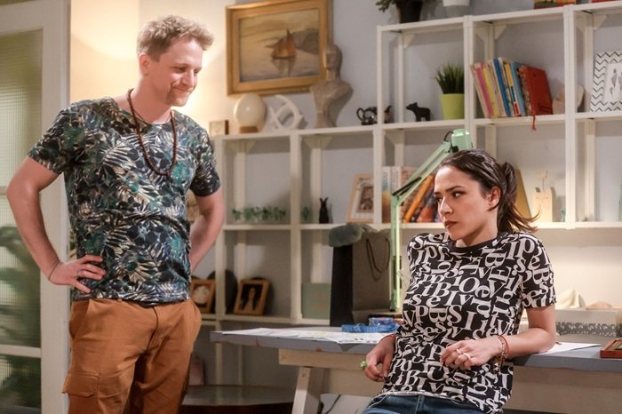 /media/swzgzgx3/prima_zoo_2024