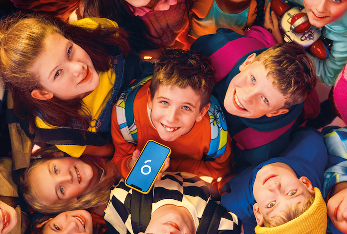 /media/jyrphsgw/cs_detske_ucty_slider