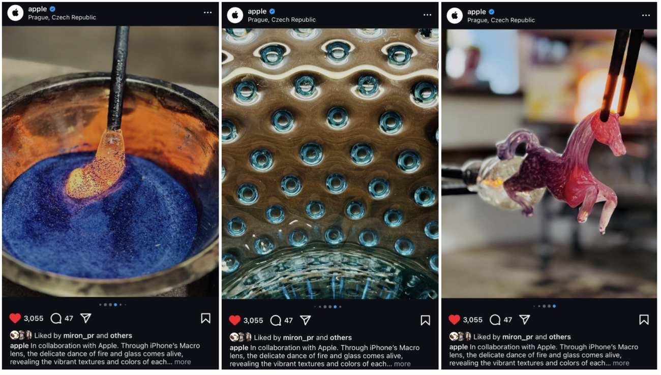 /media/1fgnk5bq/apple_sklo_2