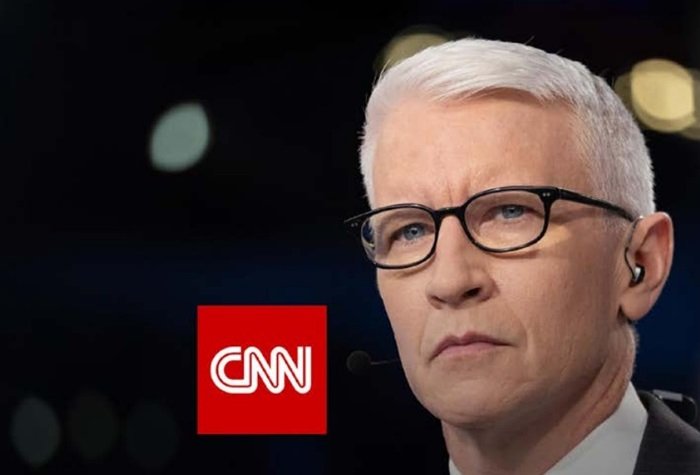 /media/2ixj2nx2/cnn-international_max