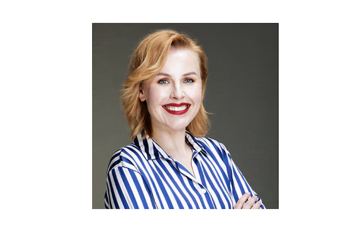 /media/ai0gq2js/nikolaformanova