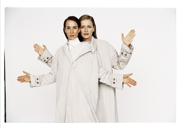 /media/b42eqzco/nehera_2024