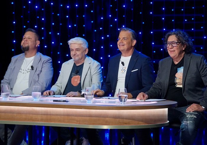 /media/wfrpnlod/particka-nova-krev_2024