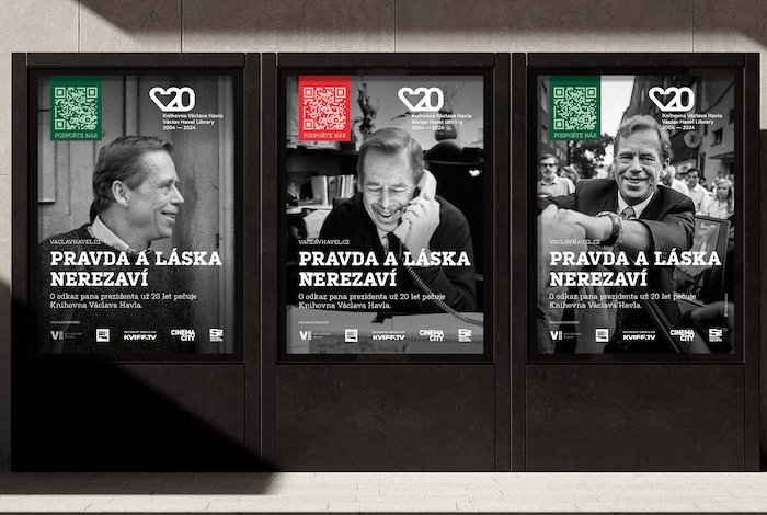 /media/ewfppxju/kvh_clv_mockup