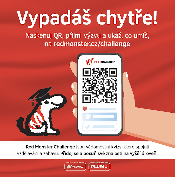 /media/nyll2bcq/unicorn_reklama