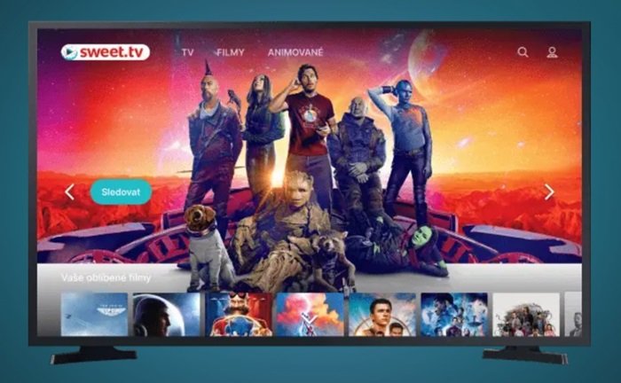 /media/x0lfq4eu/sweet-tv