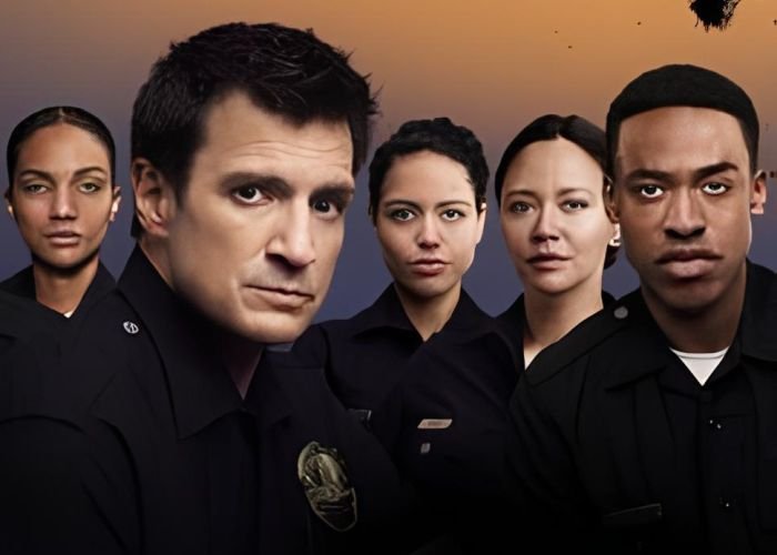 /media/hrypytl4/zelenáč