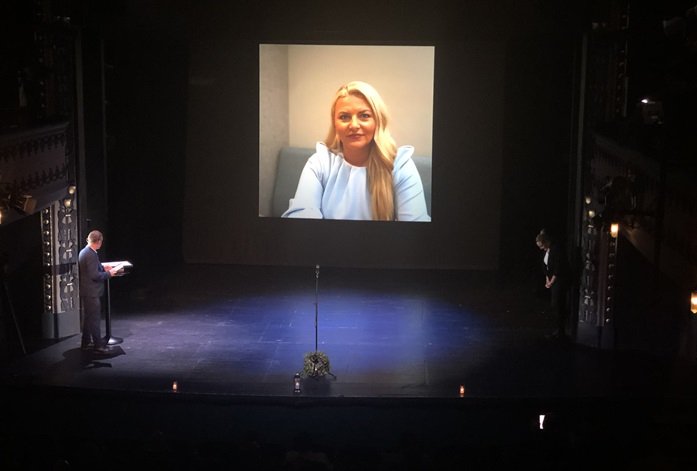 /media/vp0ni4th/lupa_simona-kijonkova