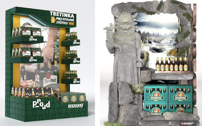 /media/5edprape/plzenskyprazdroj