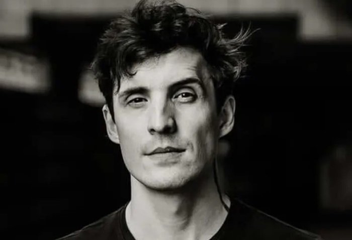 /media/tkhpxp1t/cestmir-strakaty_forendors