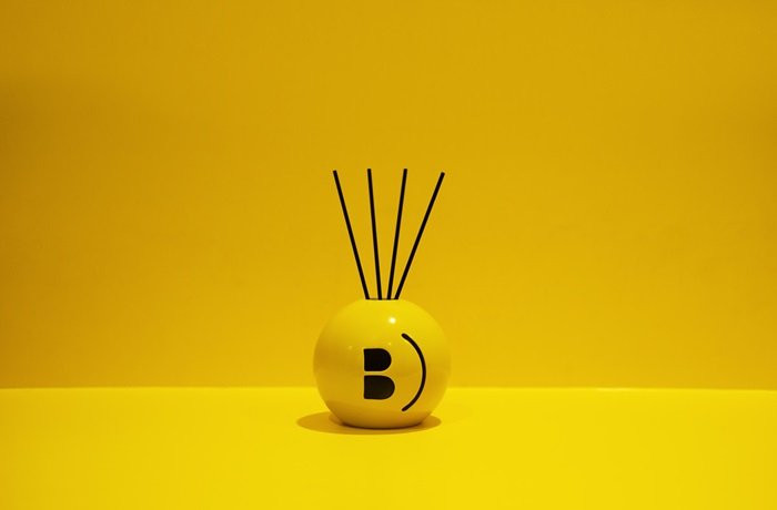 /media/jginumnx/ddb-sniff-of-happiness-1