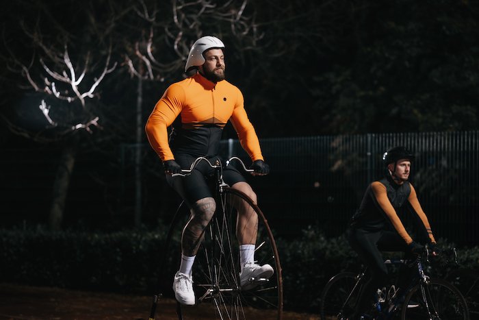 /media/1qin3mb2/gymbeam_jakubenzl