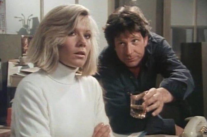 /media/kskdmttj/dempsey-a-makepeaceova-720x540