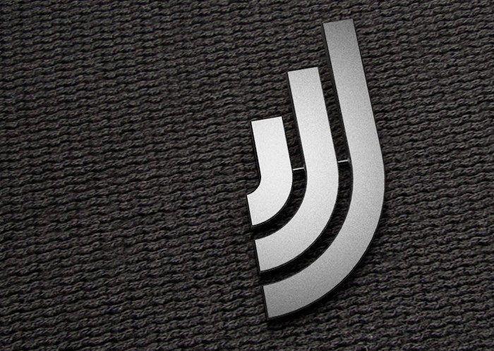 /media/neyhqsbc/jet-investment