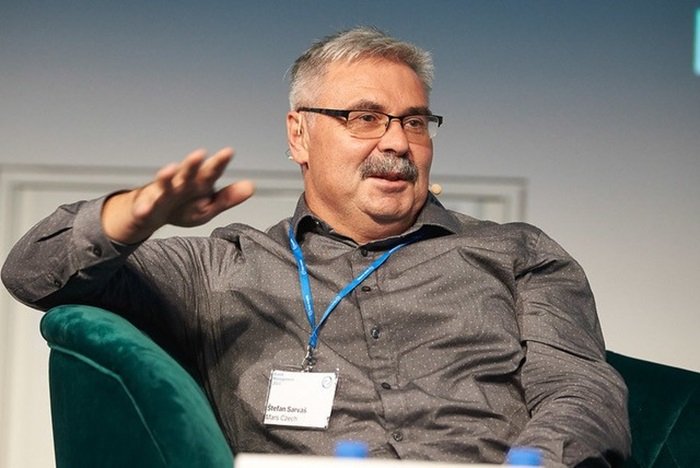 /media/j24j3iid/stefan-sarvaš