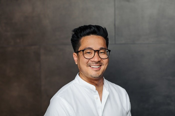 /media/wnwhoupi/hung-nguyen_prima