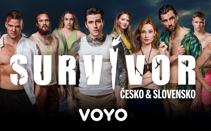 /media/jrtofv3y/bb_survivor-01