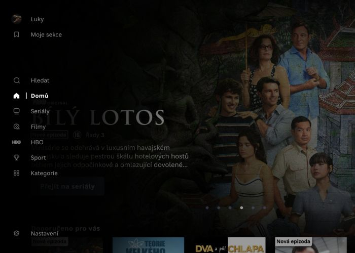 /media/j53gdzei/max-2025_repro