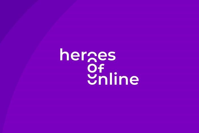 /media/g1wheung/heroesofonline