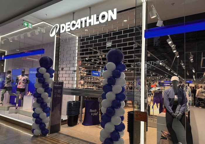 /media/bfjhpsic/decathlon_prodejnaocarkadypankrac