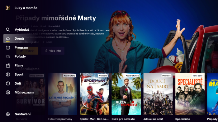 /media/h3cdhqmh/oneplay-homepage