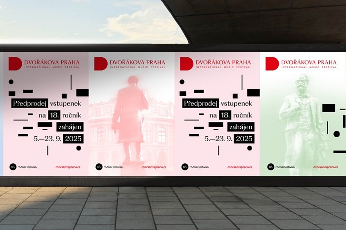 /media/0suht40t/dvorakova-praha