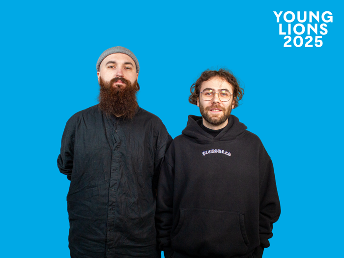 /media/yp3faqyj/digital_t12_winners-2