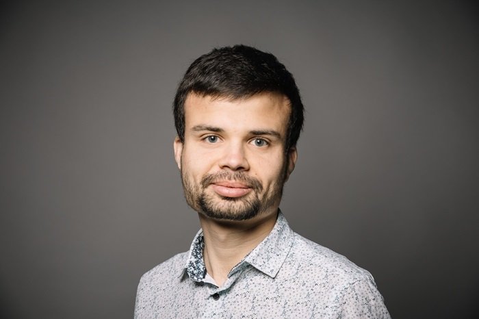 /media/5rda1jan/radek-dragoun