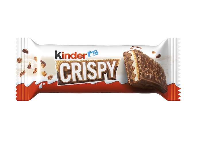 /media/jtnpbogu/kinder-crispy