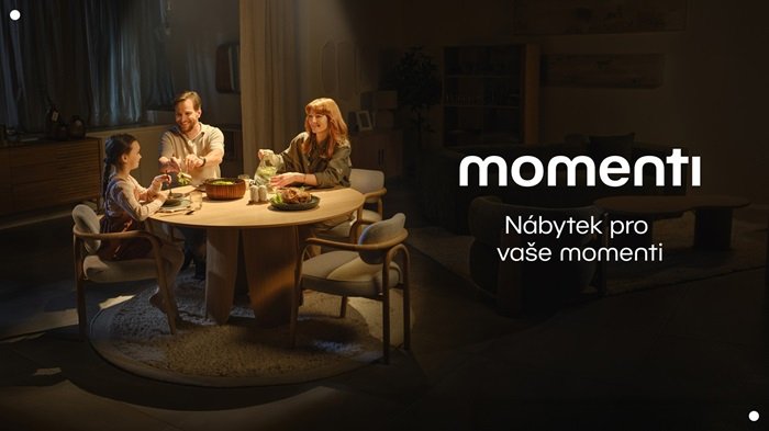 /media/w1fogzjv/momenti_klíčový-vizuál_stůl