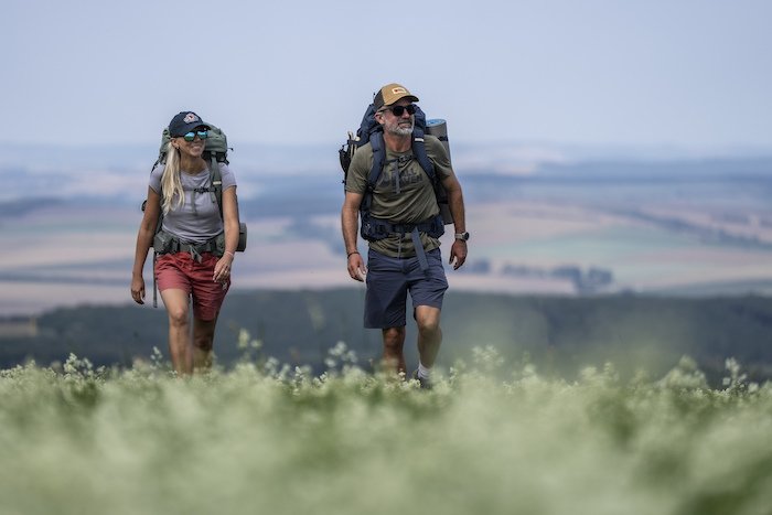 /media/3b1dpopk/fjallraven_campfire24