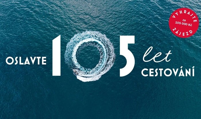 /media/tfndrtv5/cedok_150